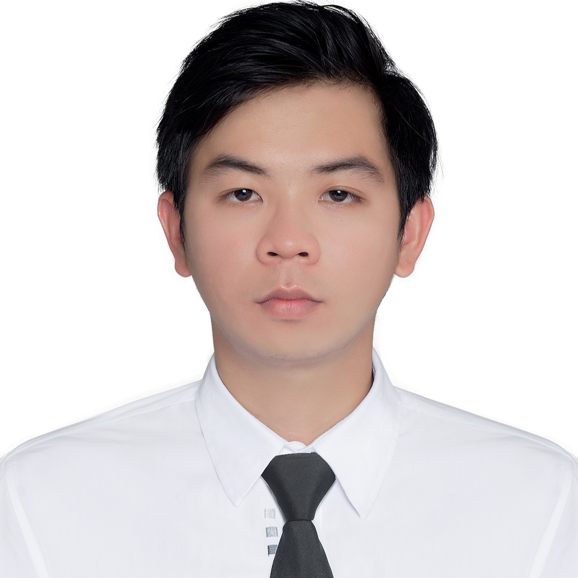 Thong Tien Doan